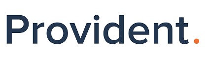 Provident