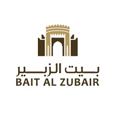 Bait Al Zubair