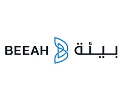 Beeah