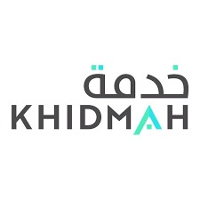 Khidmah