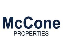 McCone