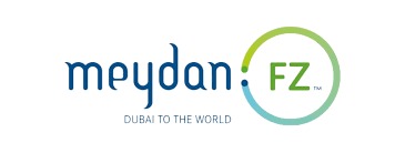 Meydan
