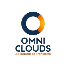 Omni Clouds
