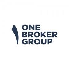 One Broker Group