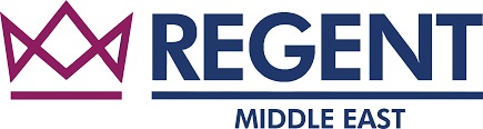 Regent Middle East