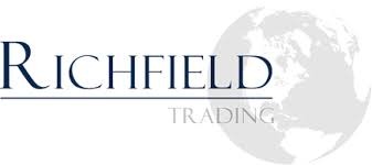 Richfield