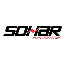 Sohar